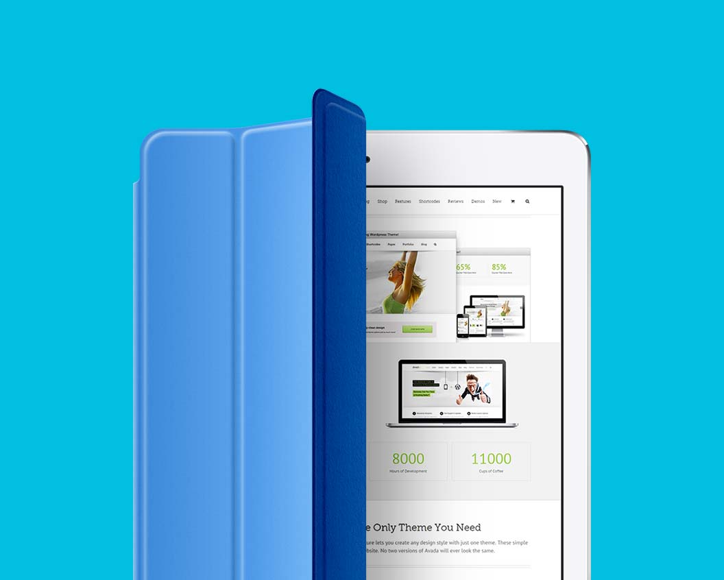 home_mockup_image_1